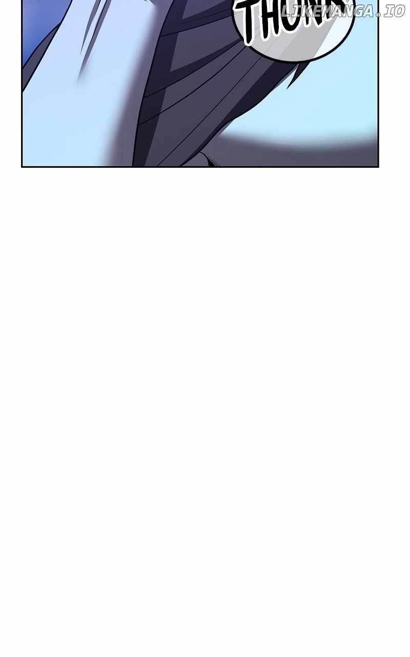 99 Reinforced Wood Stick Chapter 124 - Page 350 in English