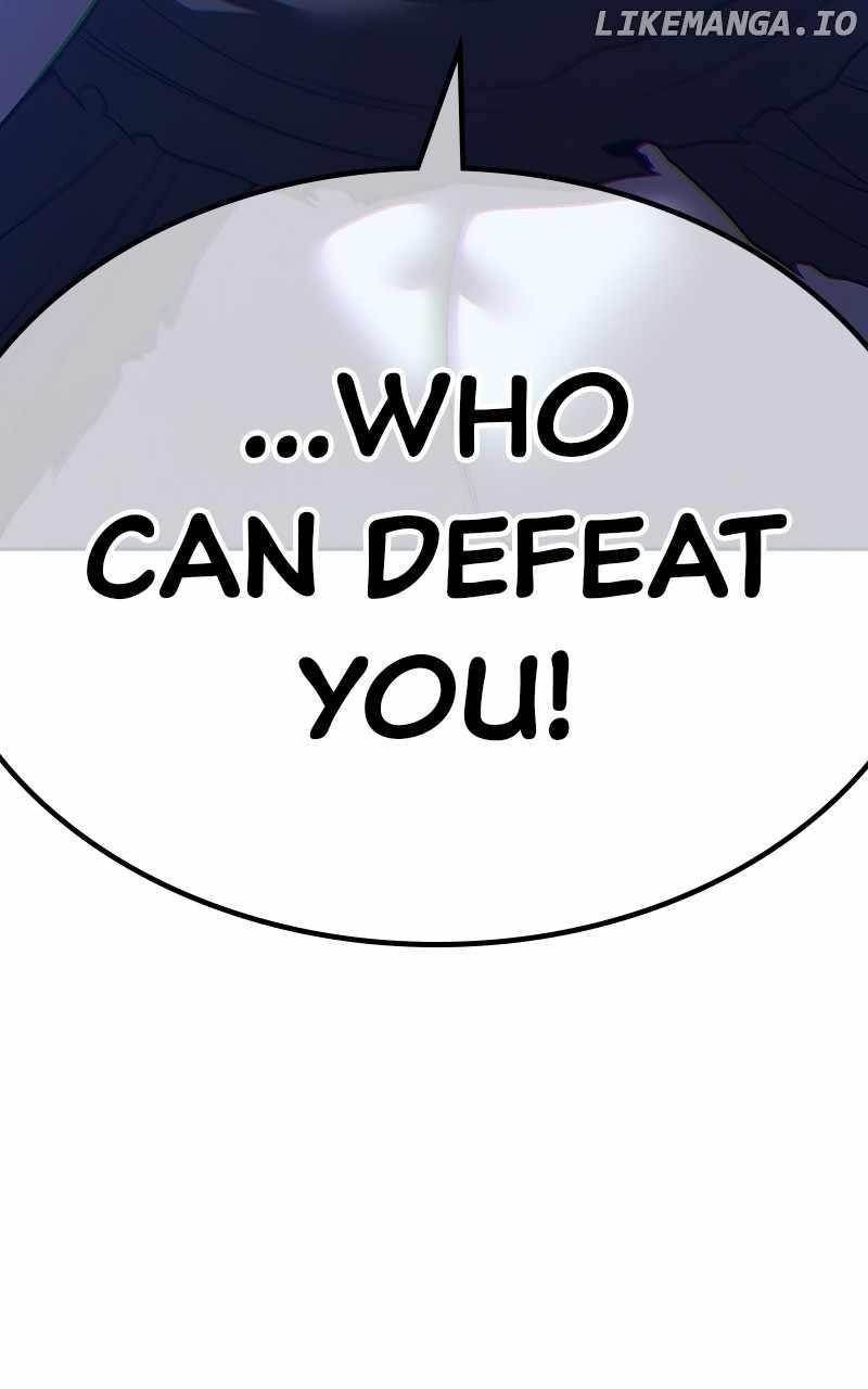 99 Reinforced Wood Stick Chapter 124 - Page 353 in English