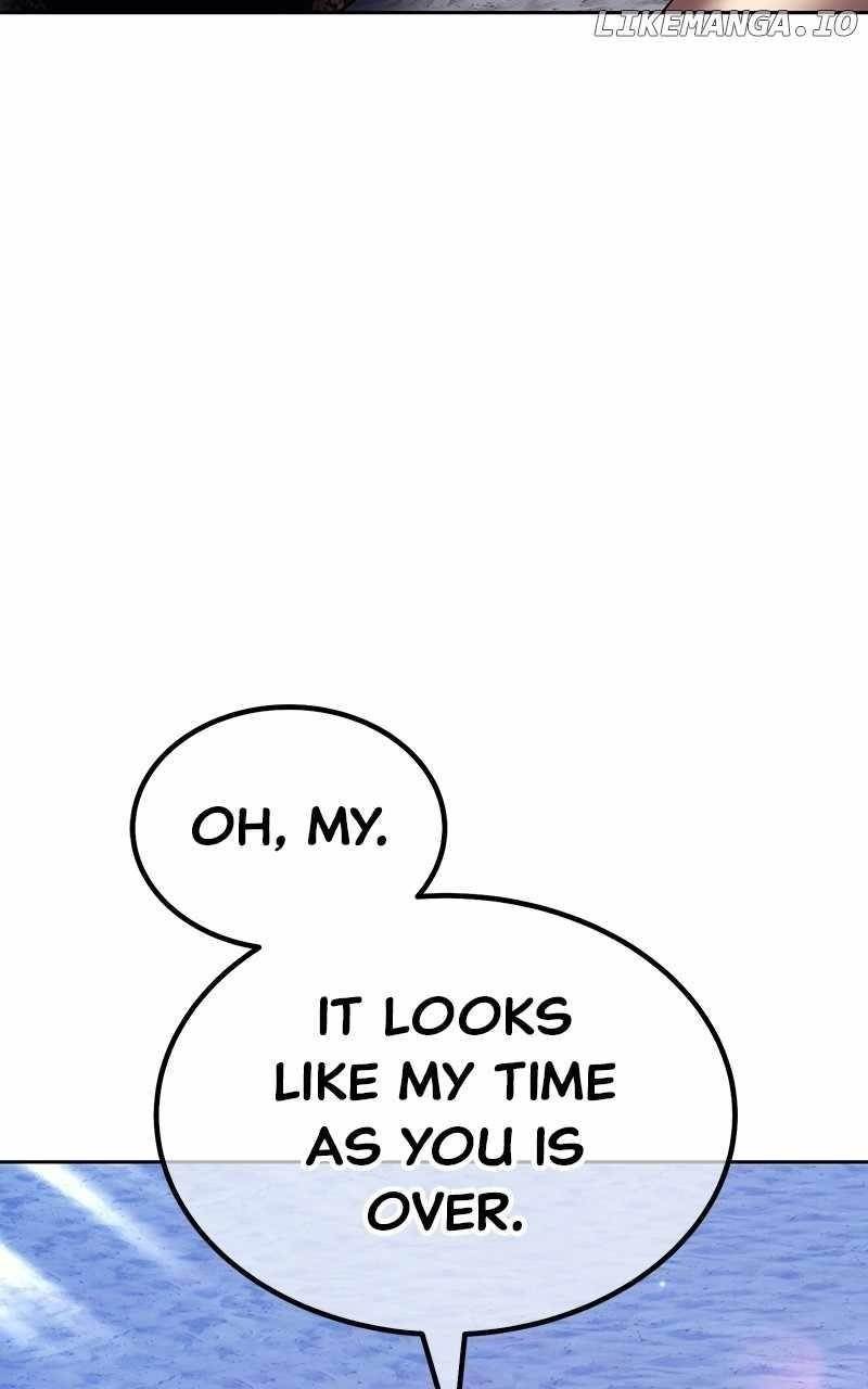 99 Reinforced Wood Stick Chapter 124 - Page 357 in English