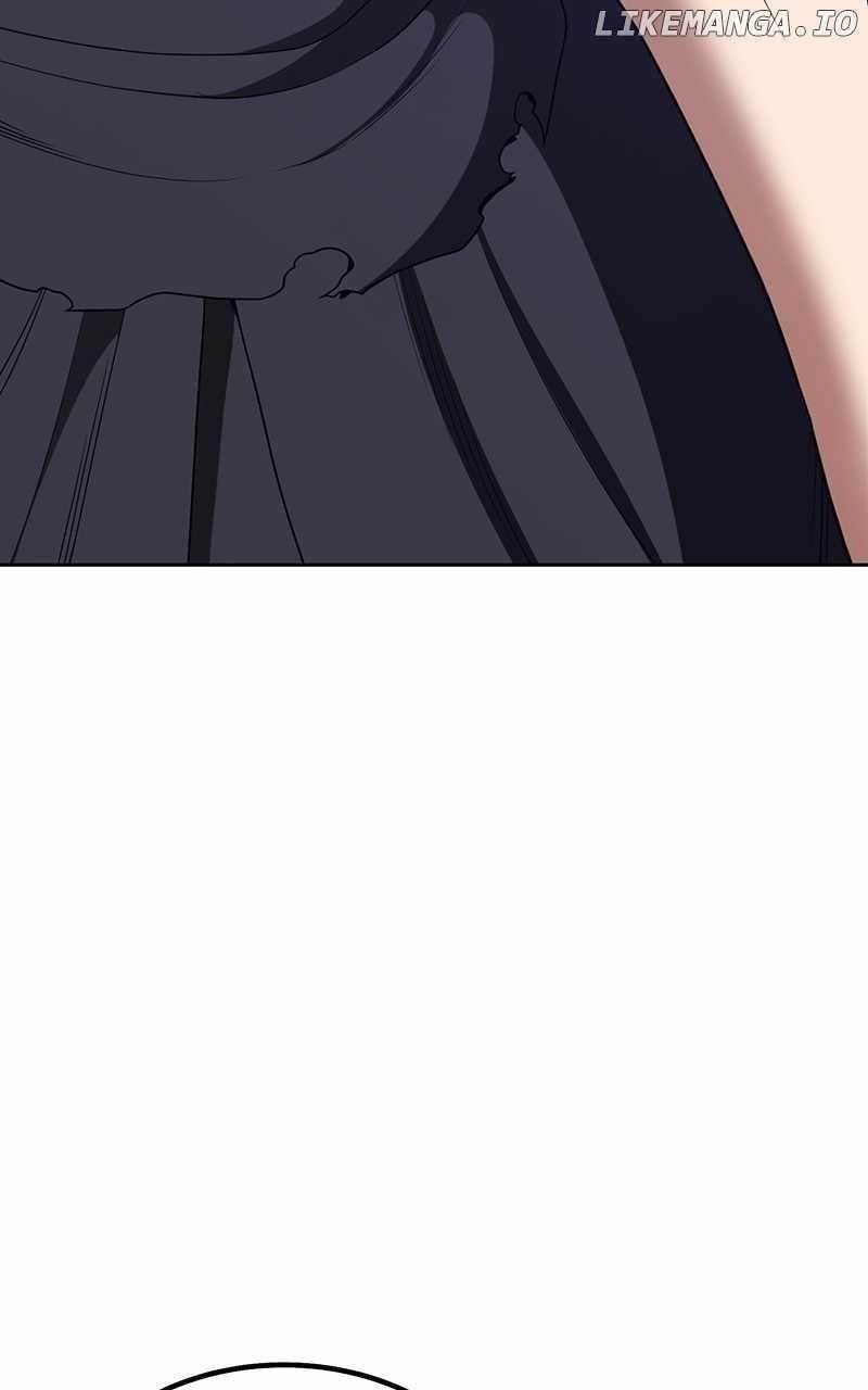99 Reinforced Wood Stick Chapter 124 - Page 37 in English