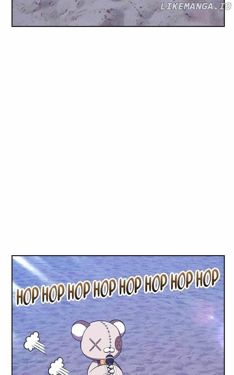 99 Reinforced Wood Stick Chapter 124 - Page 373 in English