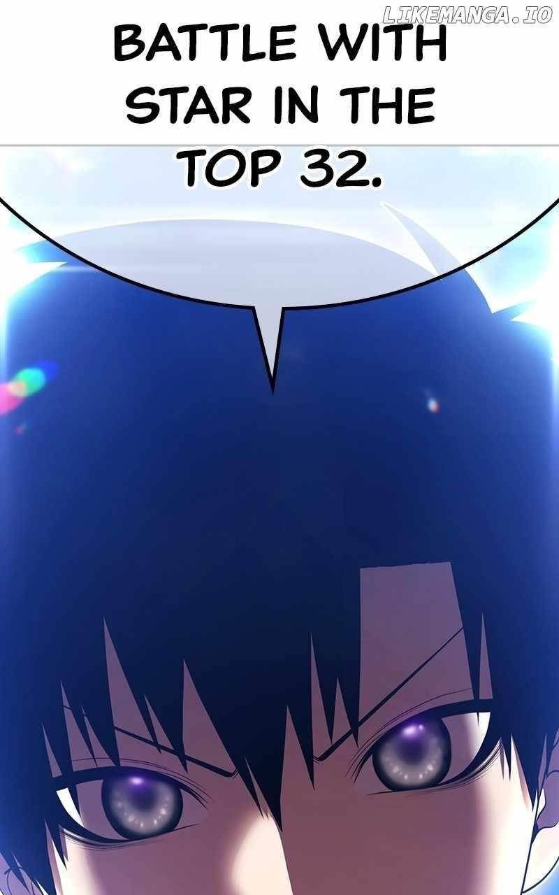 99 Reinforced Wood Stick Chapter 124 - Page 385 in English