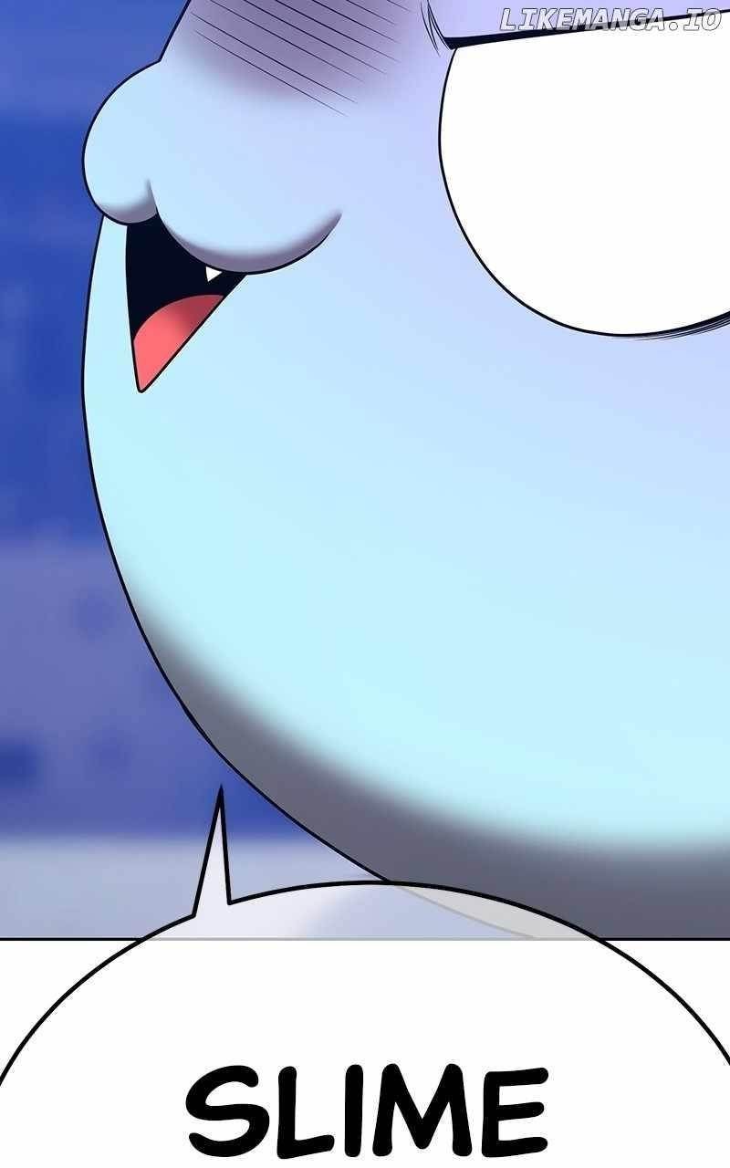 99 Reinforced Wood Stick Chapter 124 - Page 44 in English