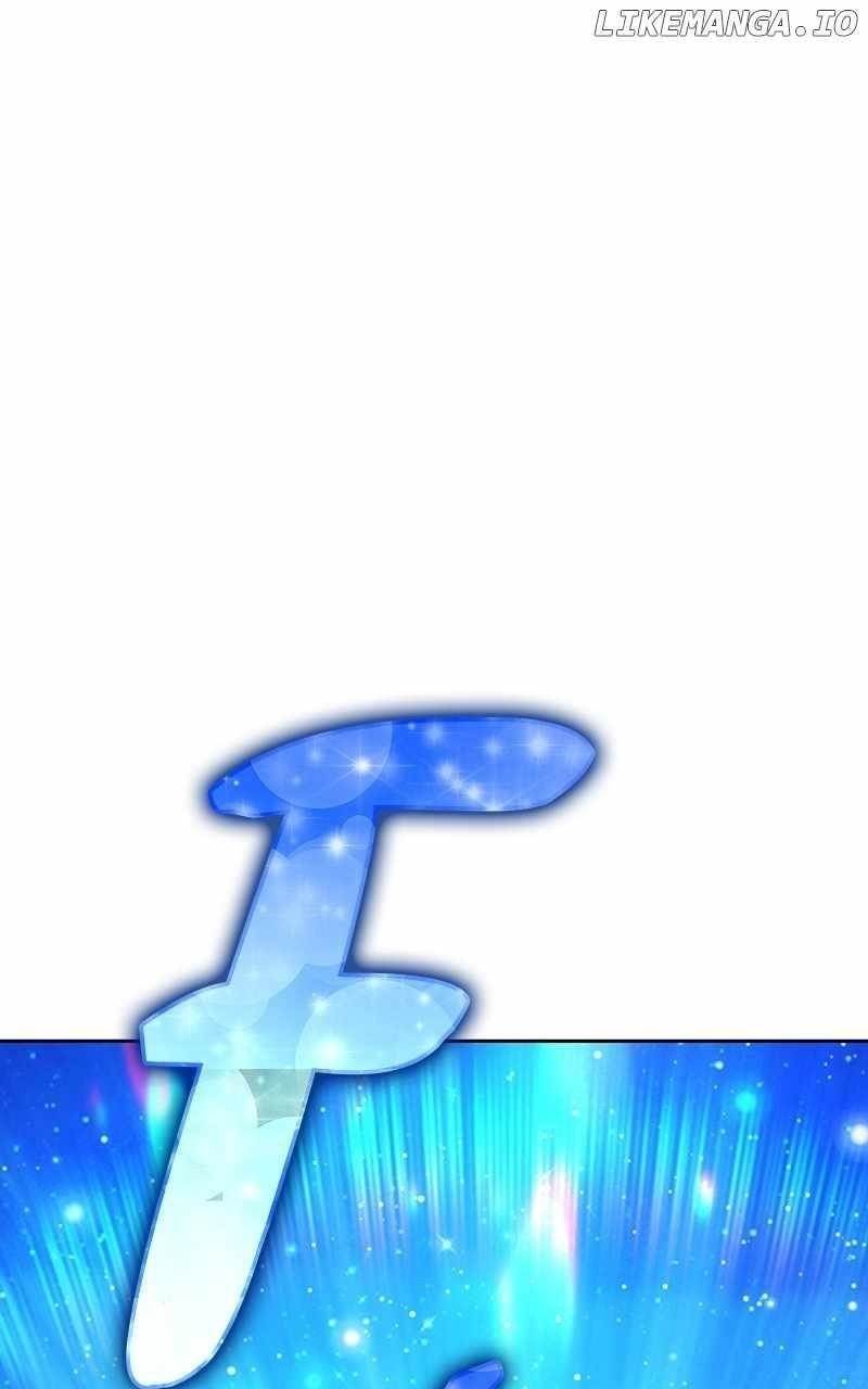 99 Reinforced Wood Stick Chapter 124 - Page 48 in English