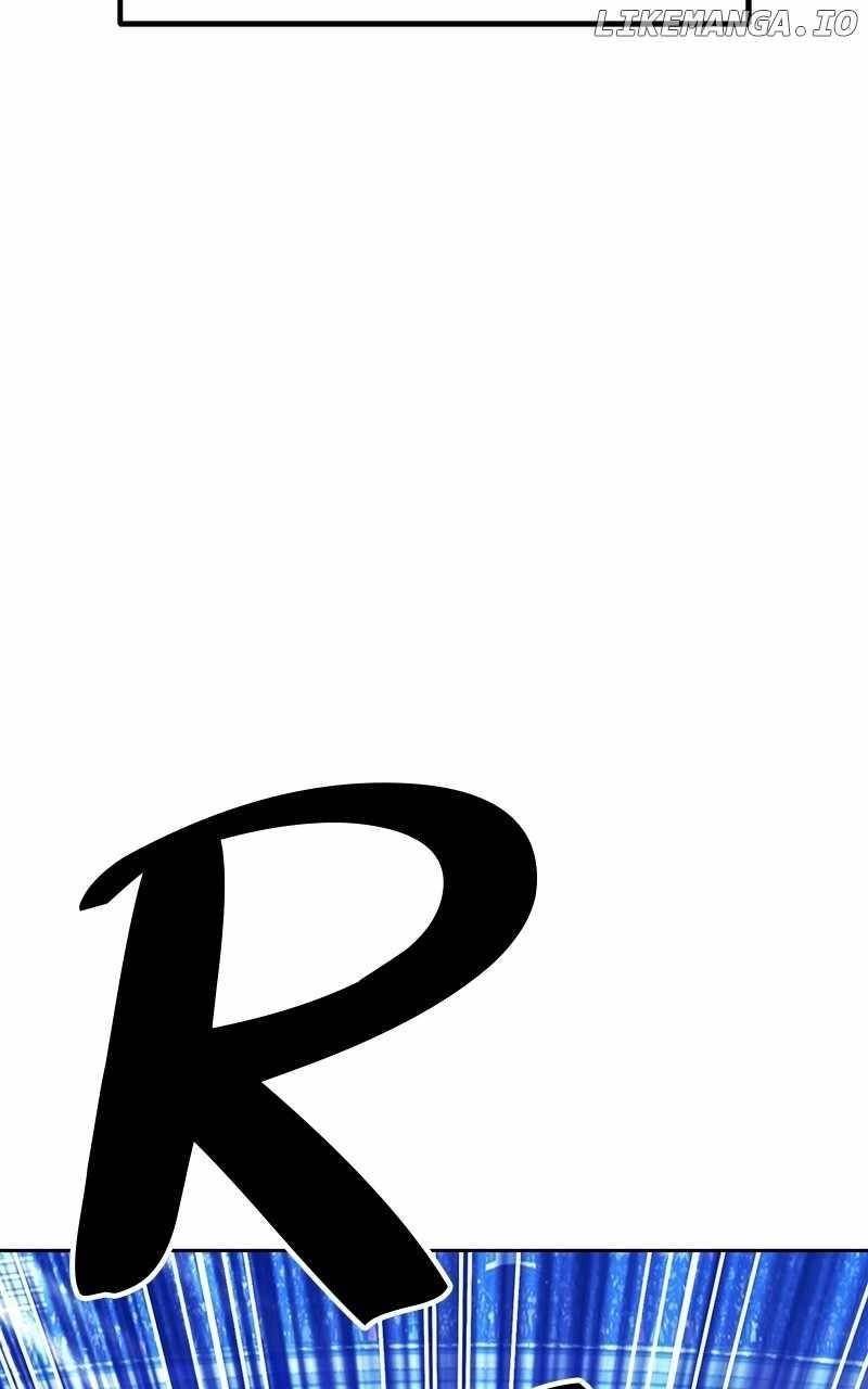 99 Reinforced Wood Stick Chapter 124 - Page 61 in English