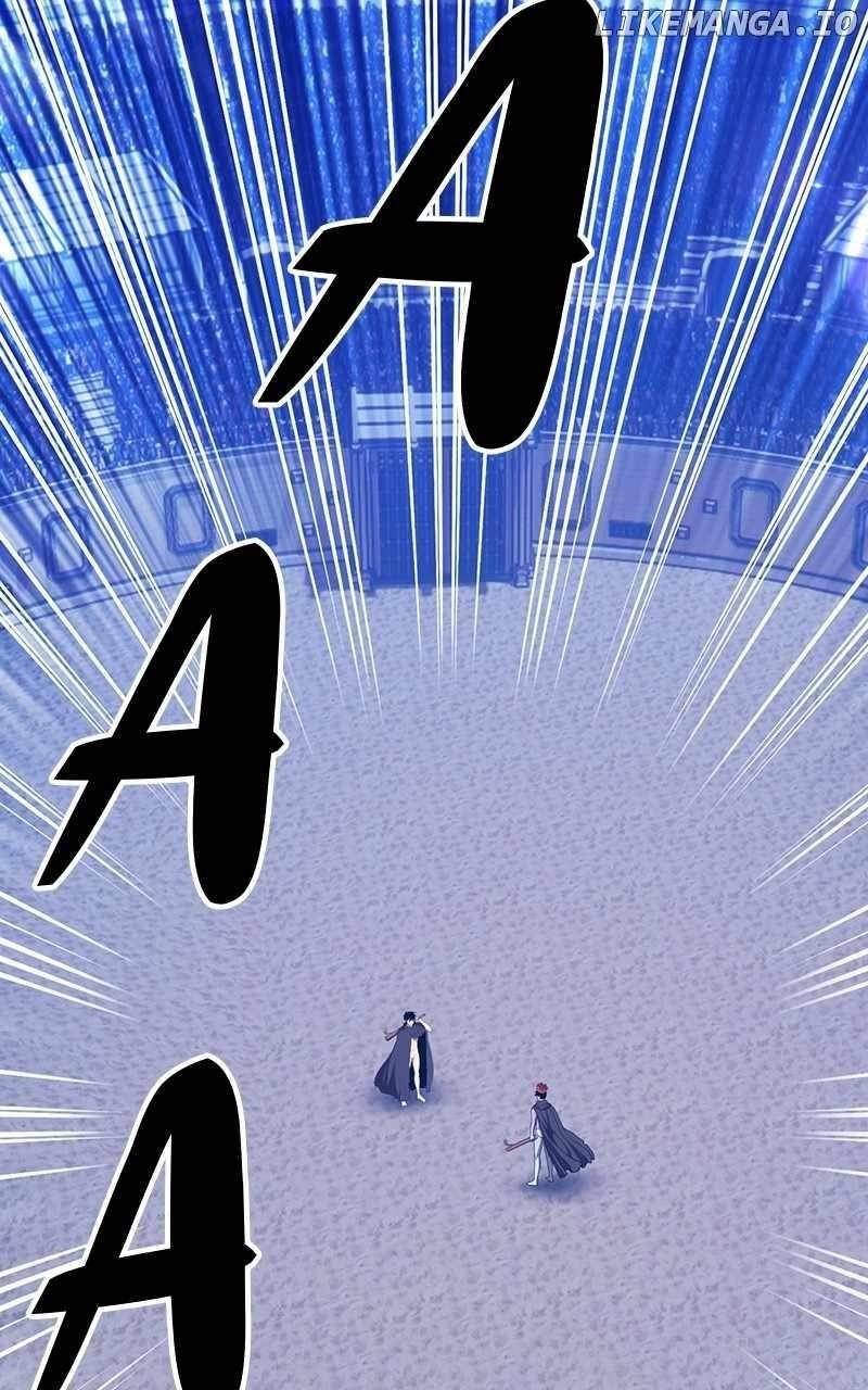 99 Reinforced Wood Stick Chapter 124 - Page 62 in English