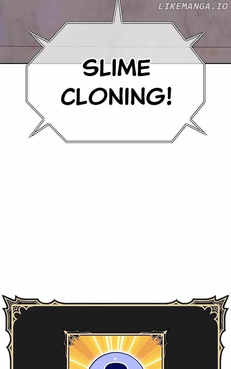 99 Reinforced Wood Stick Chapter 124 - Page 66 in English