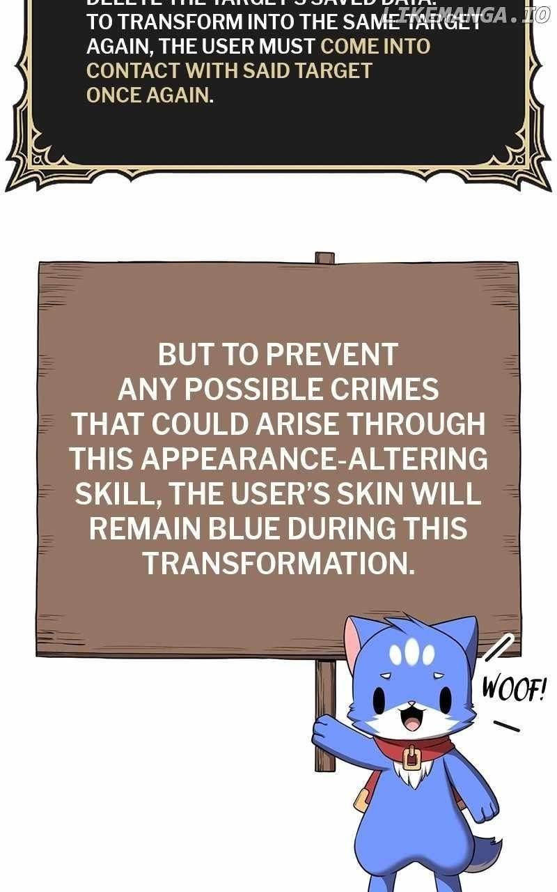 99 Reinforced Wood Stick Chapter 124 - Page 68 in English