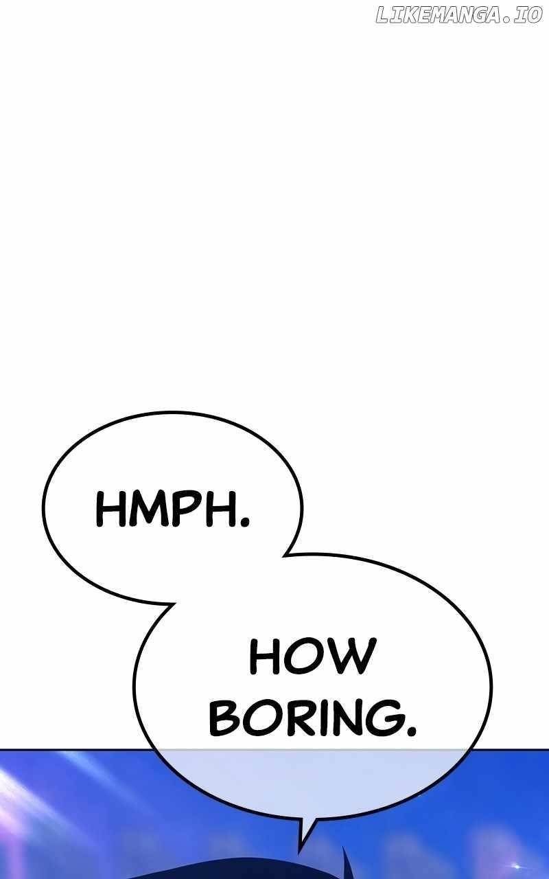 99 Reinforced Wood Stick Chapter 124 - Page 73 in English