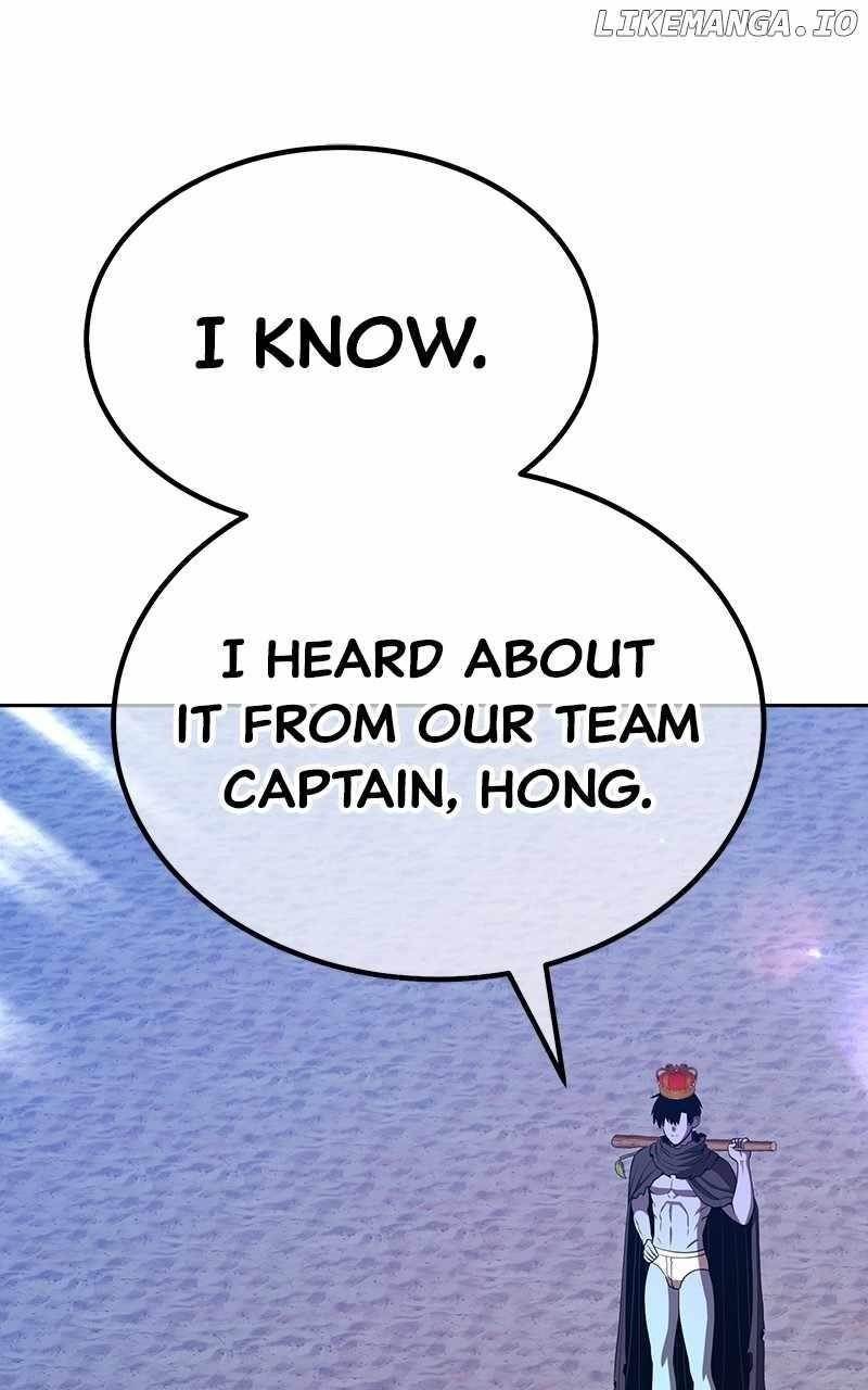 99 Reinforced Wood Stick Chapter 124 - Page 79 in English