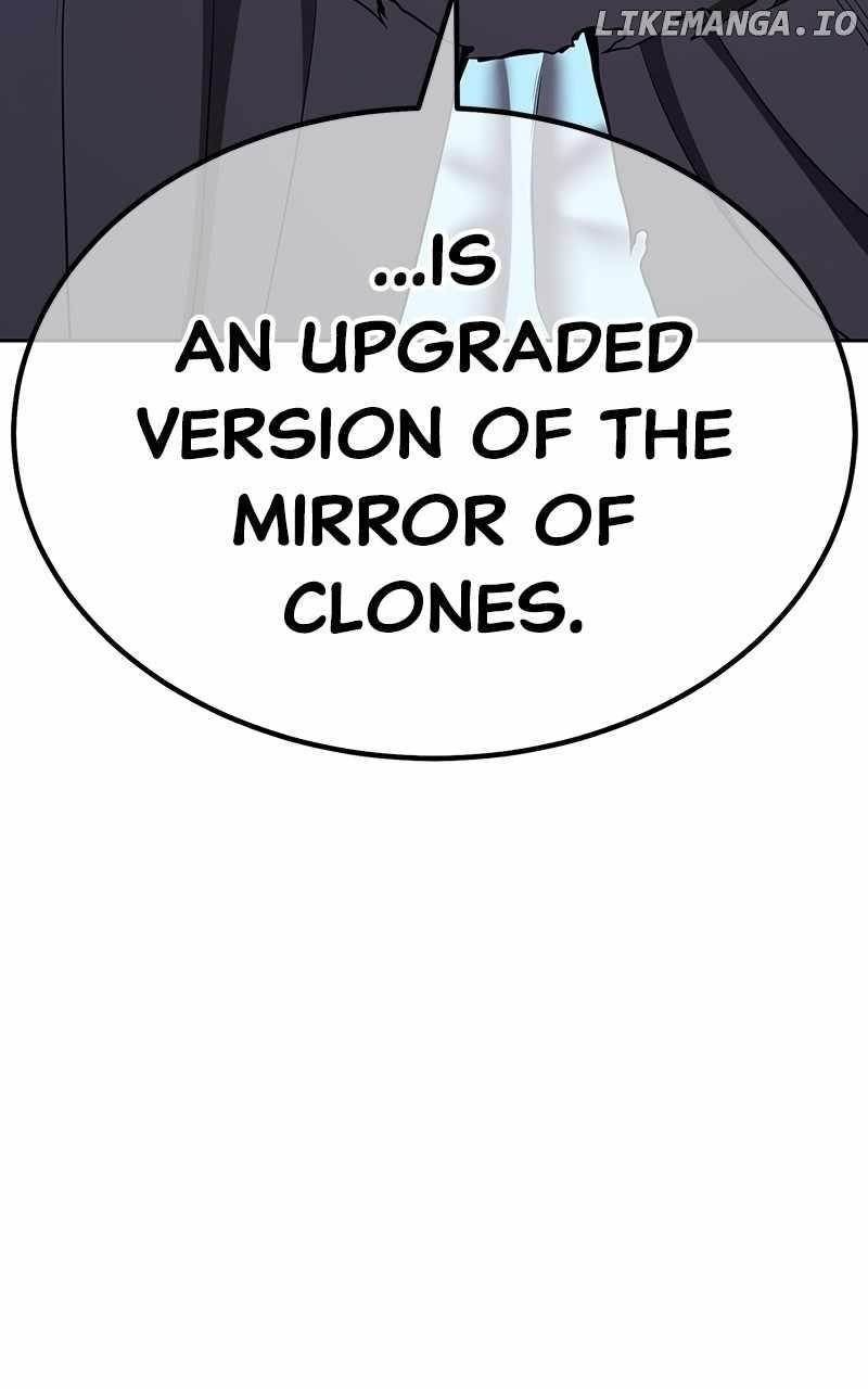 99 Reinforced Wood Stick Chapter 124 - Page 85 in English