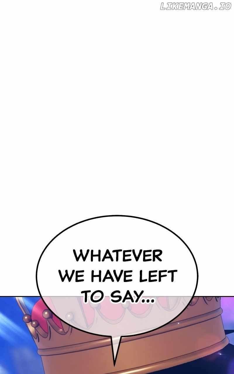 99 Reinforced Wood Stick Chapter 124 - Page 88 in English