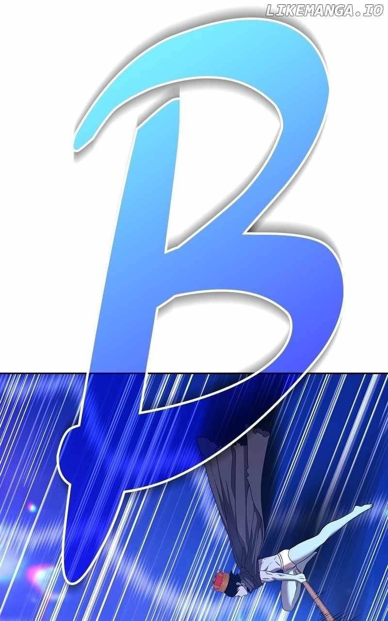 99 Reinforced Wood Stick Chapter 124 - Page 98 in English
