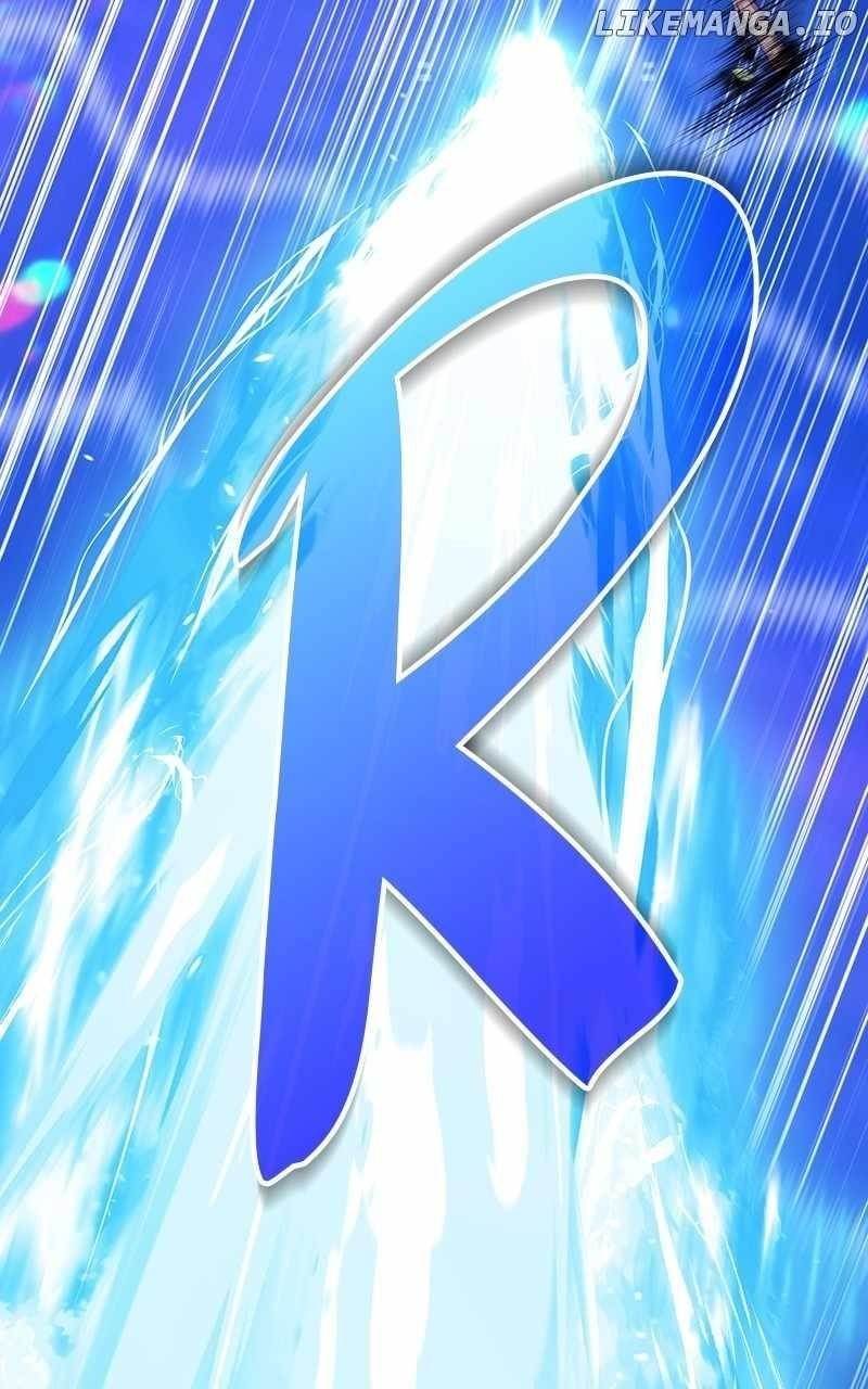 99 Reinforced Wood Stick Chapter 124 - Page 99 in English