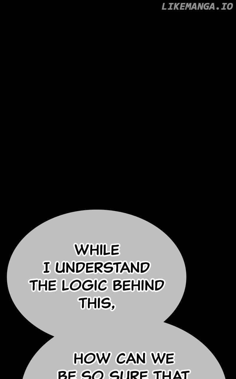 99 Reinforced Wood Stick Chapter 125 - Page 103 in English
