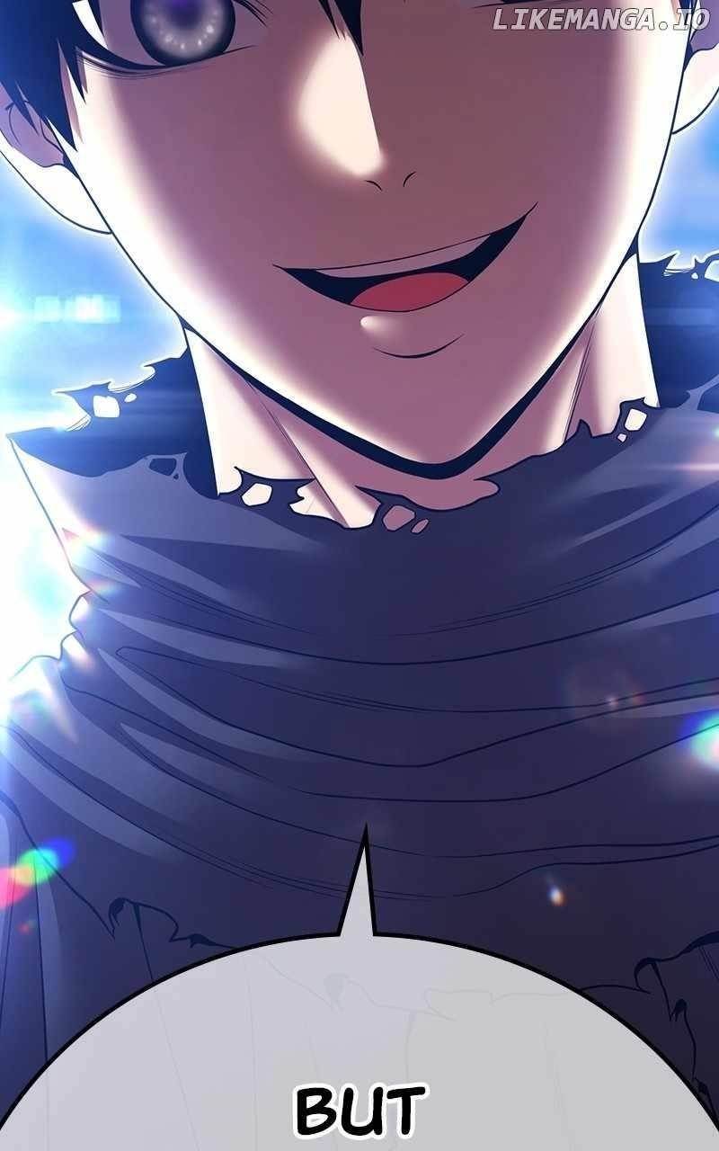 99 Reinforced Wood Stick Chapter 125 - Page 12 in English