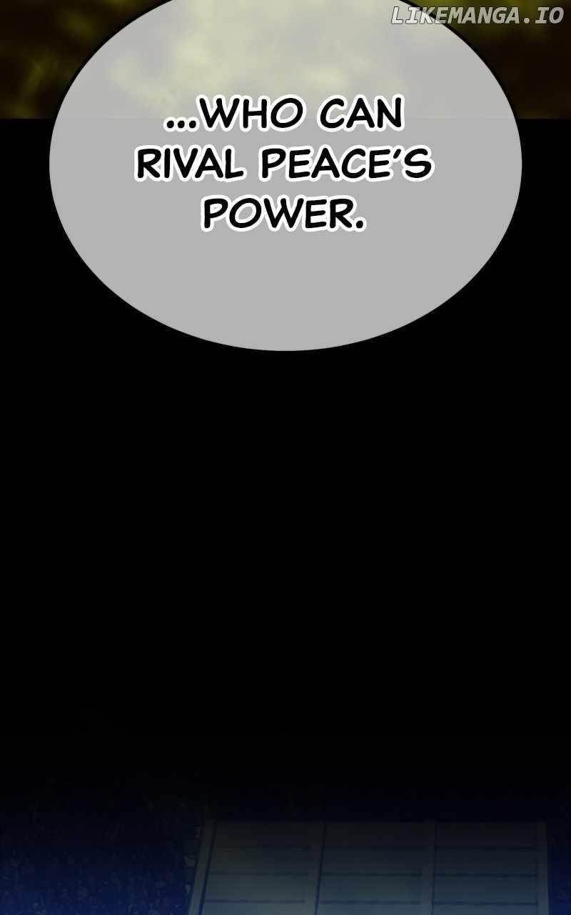 99 Reinforced Wood Stick Chapter 125 - Page 120 in English