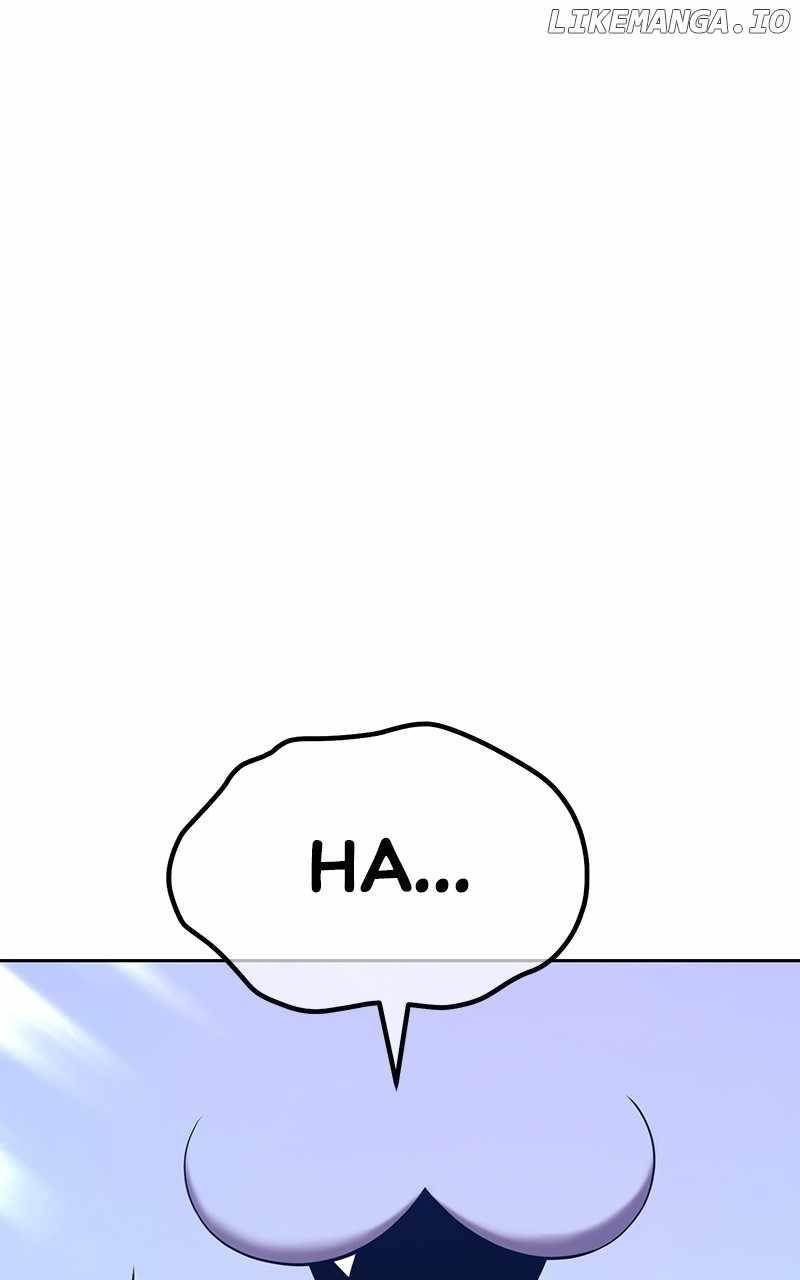 99 Reinforced Wood Stick Chapter 125 - Page 123 in English
