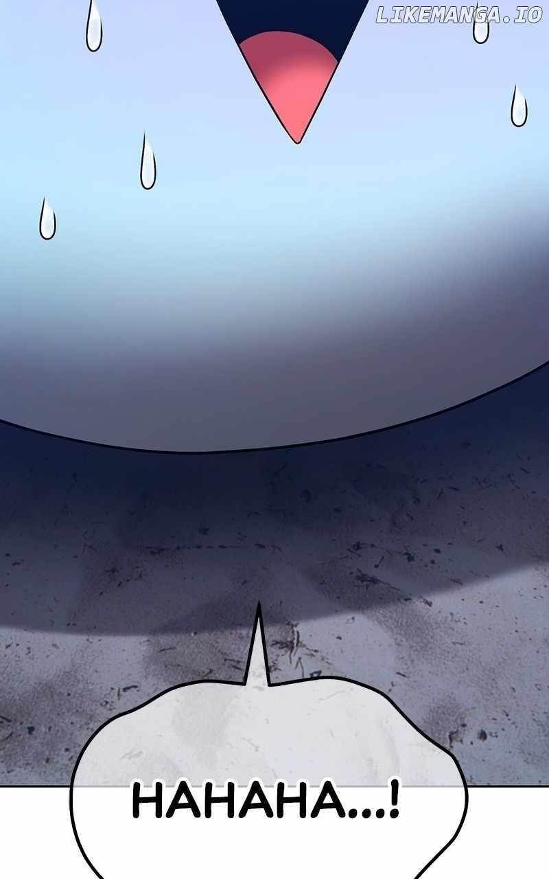 99 Reinforced Wood Stick Chapter 125 - Page 124 in English