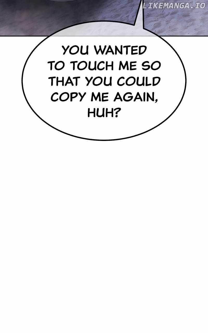 99 Reinforced Wood Stick Chapter 125 - Page 139 in English