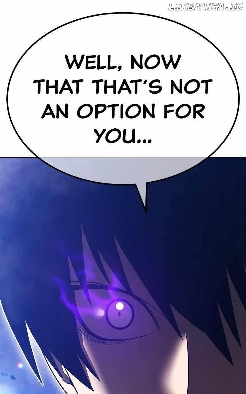 99 Reinforced Wood Stick Chapter 125 - Page 140 in English