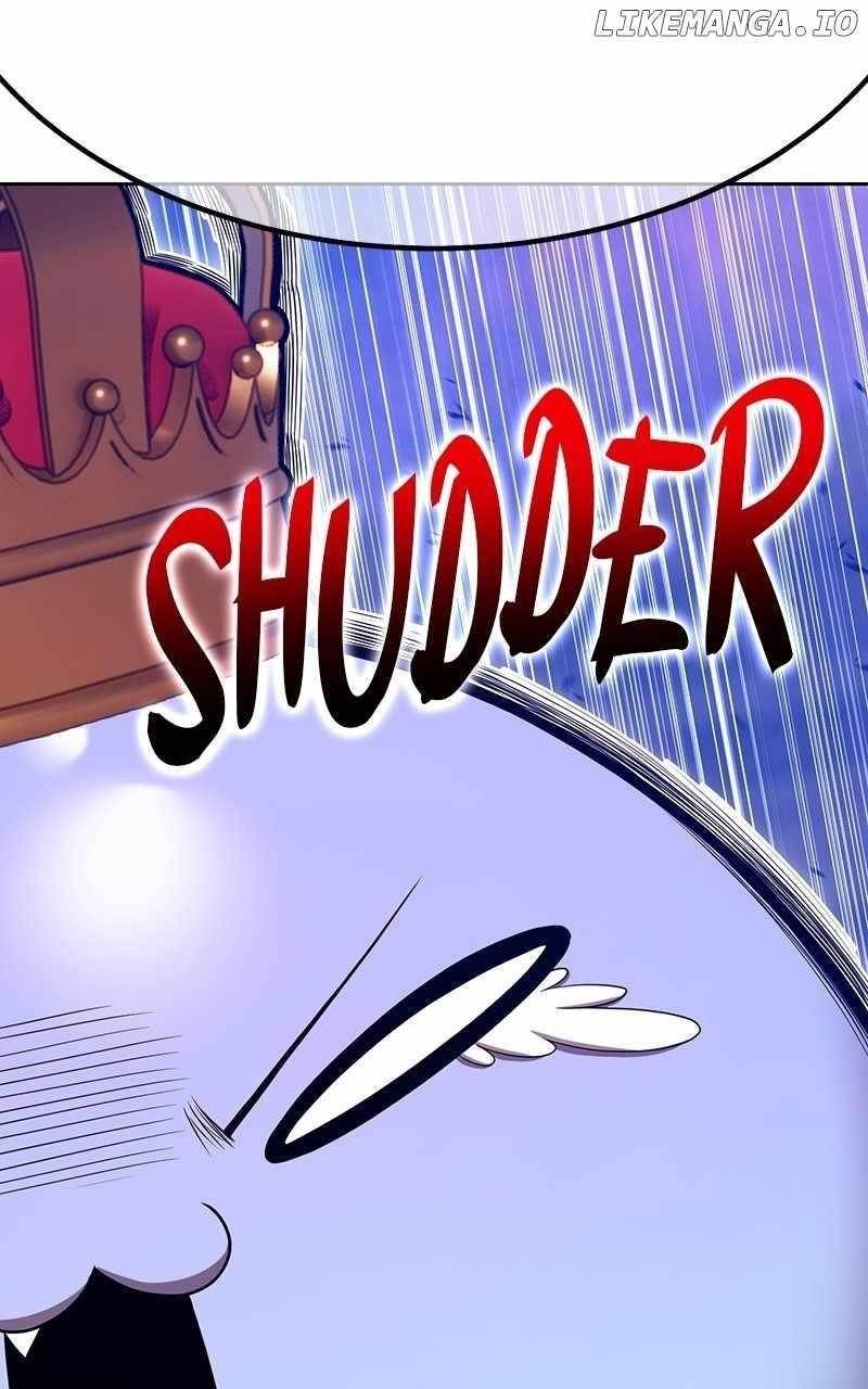 99 Reinforced Wood Stick Chapter 125 - Page 142 in English