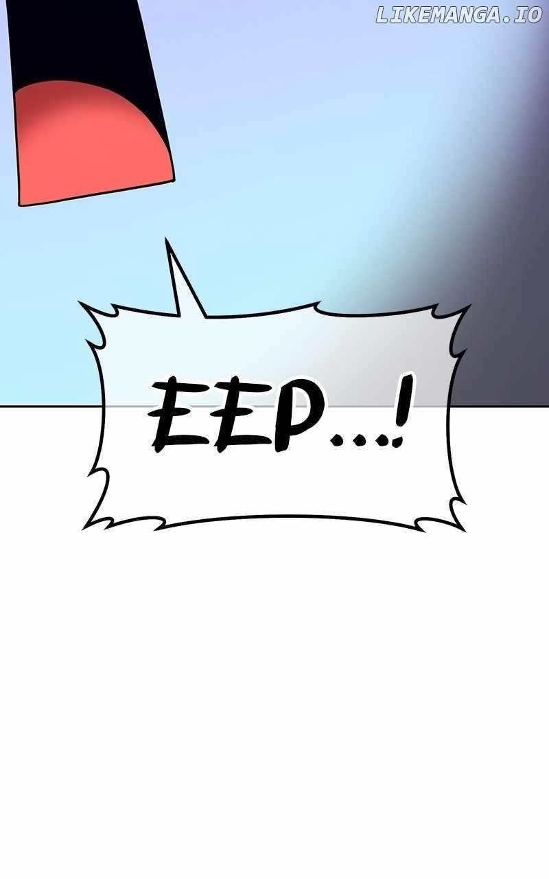 99 Reinforced Wood Stick Chapter 125 - Page 143 in English