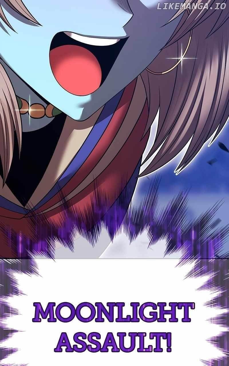 99 Reinforced Wood Stick Chapter 125 - Page 151 in English