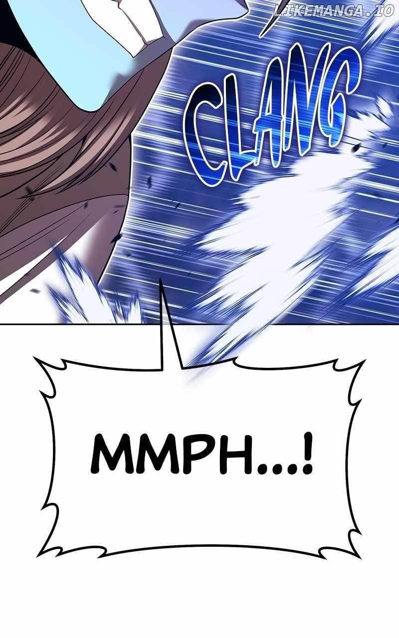 99 Reinforced Wood Stick Chapter 125 - Page 159 in English