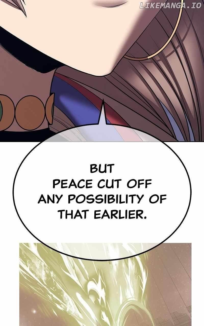 99 Reinforced Wood Stick Chapter 125 - Page 171 in English