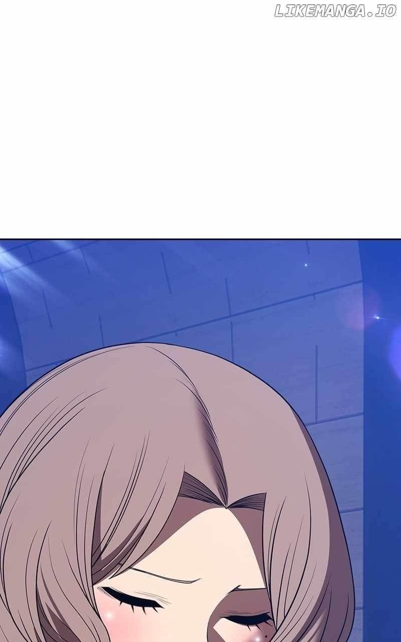 99 Reinforced Wood Stick Chapter 125 - Page 173 in English