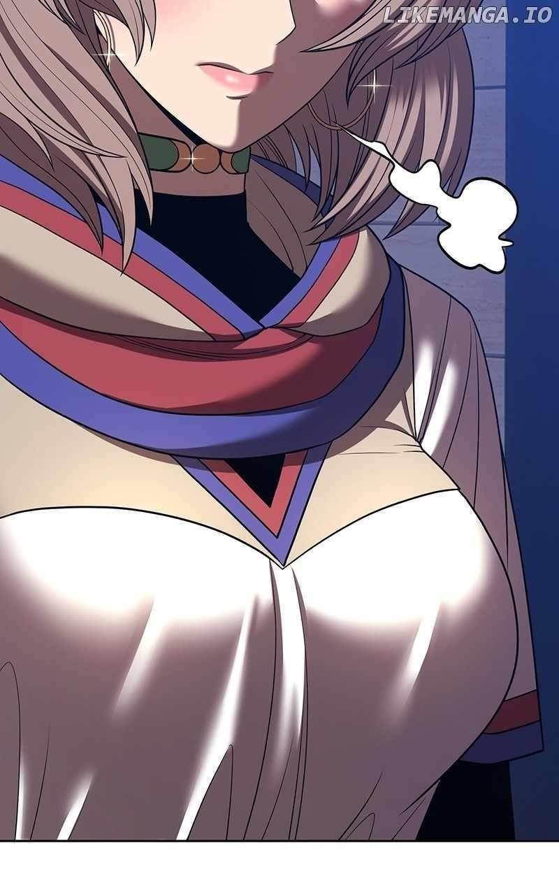 99 Reinforced Wood Stick Chapter 125 - Page 174 in English