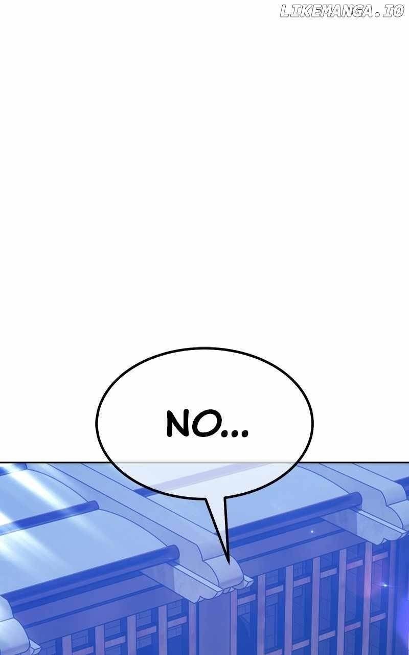 99 Reinforced Wood Stick Chapter 125 - Page 175 in English