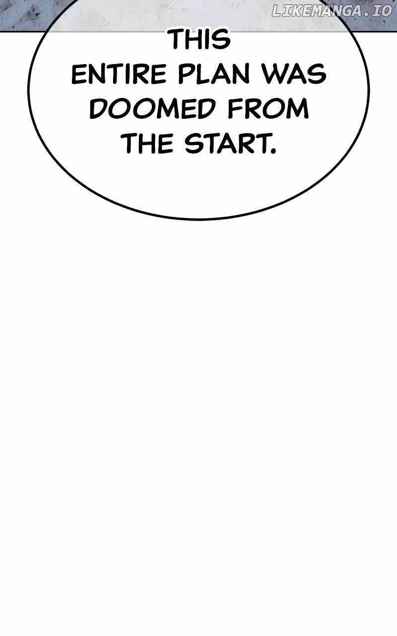 99 Reinforced Wood Stick Chapter 125 - Page 177 in English