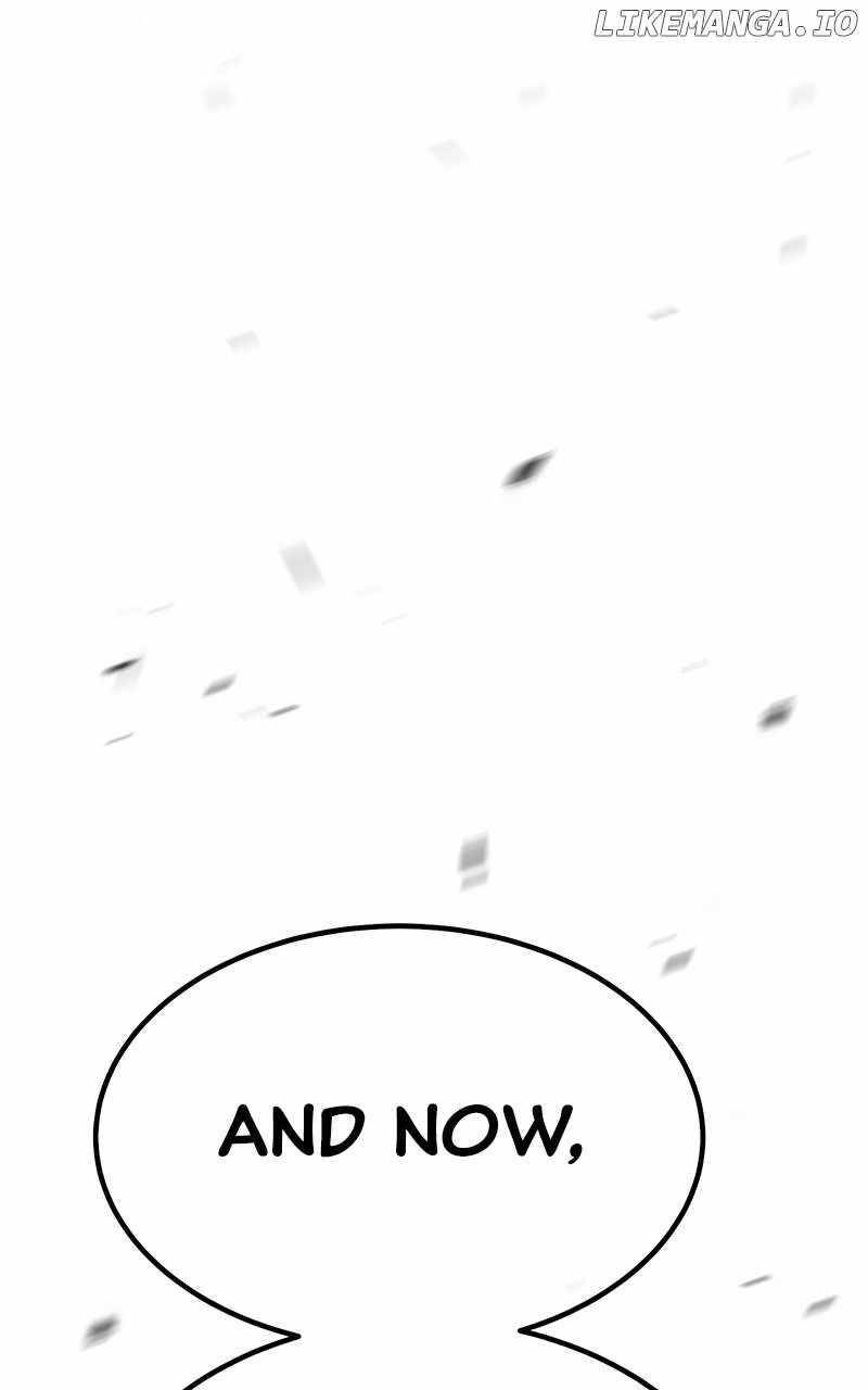 99 Reinforced Wood Stick Chapter 125 - Page 181 in English