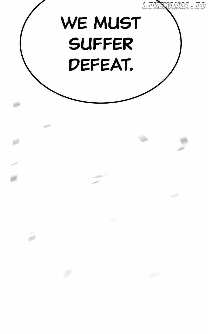 99 Reinforced Wood Stick Chapter 125 - Page 182 in English