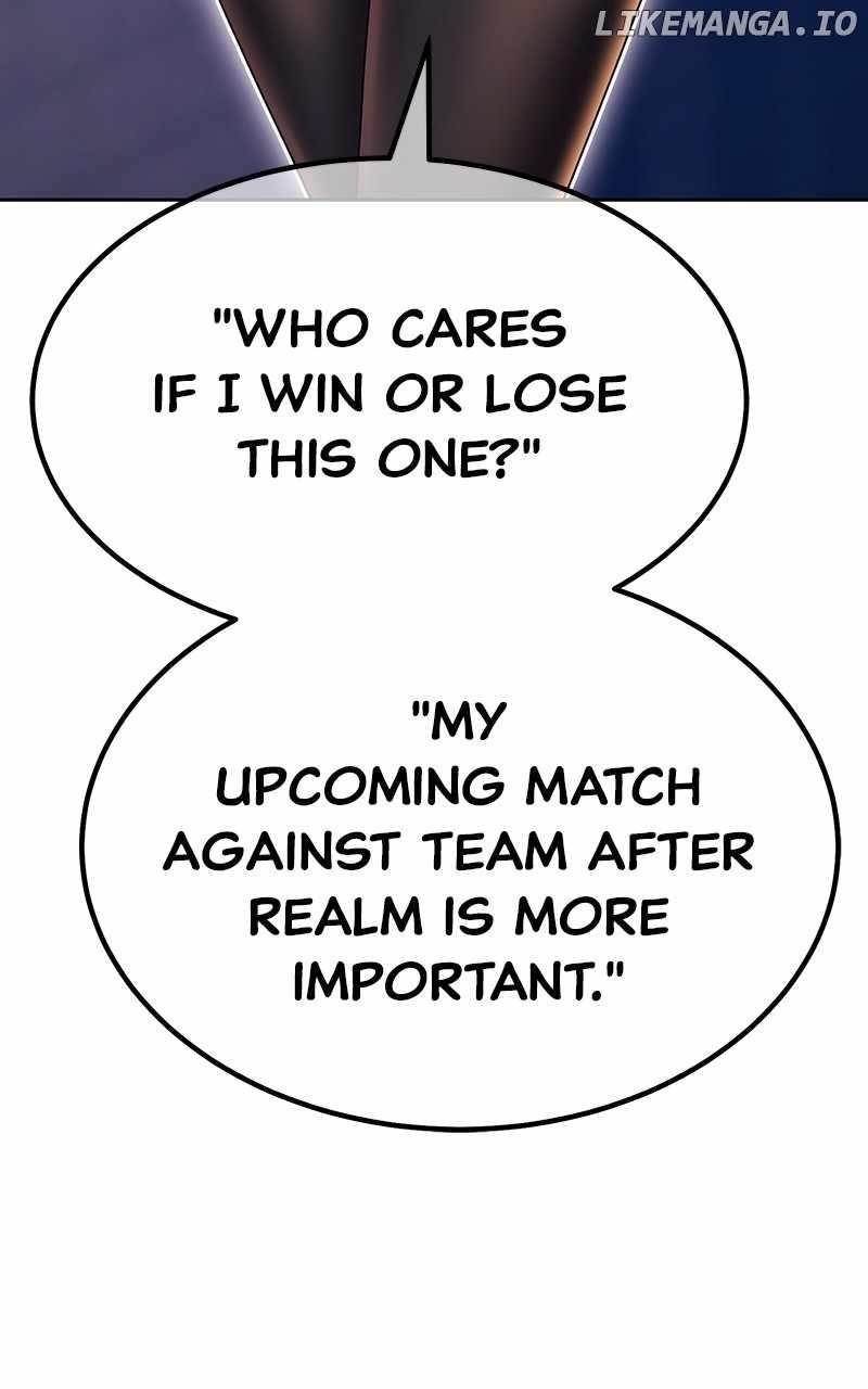 99 Reinforced Wood Stick Chapter 125 - Page 190 in English