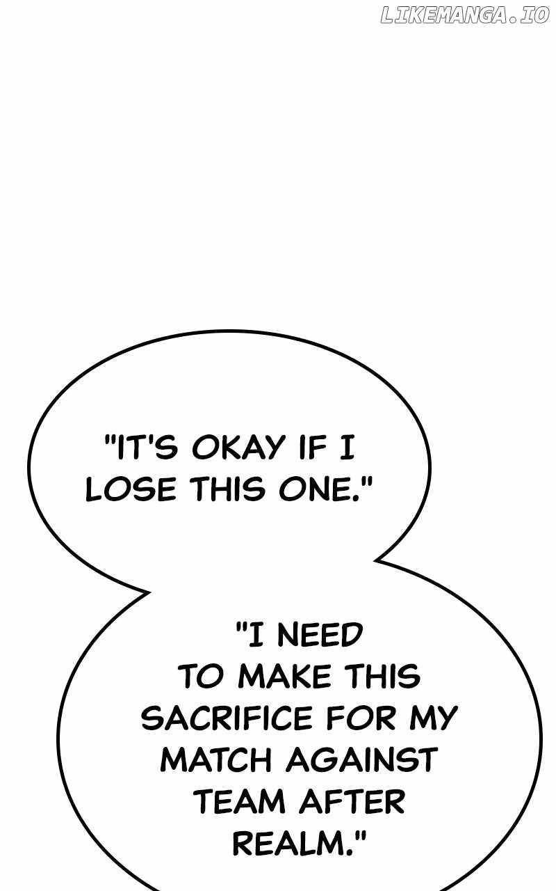 99 Reinforced Wood Stick Chapter 125 - Page 191 in English