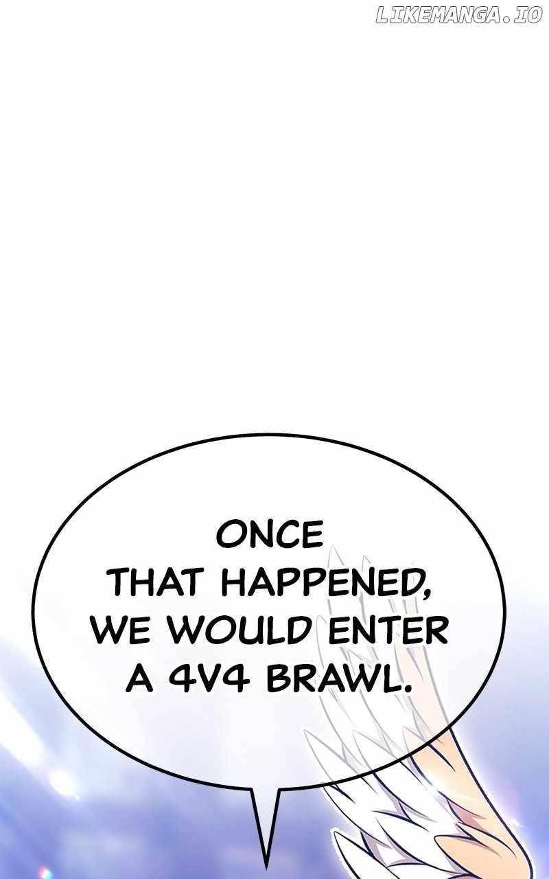 99 Reinforced Wood Stick Chapter 125 - Page 197 in English