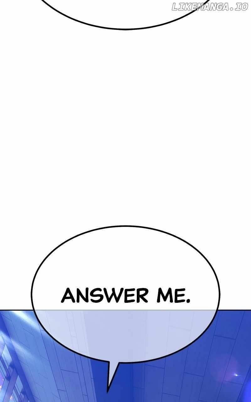 99 Reinforced Wood Stick Chapter 125 - Page 200 in English
