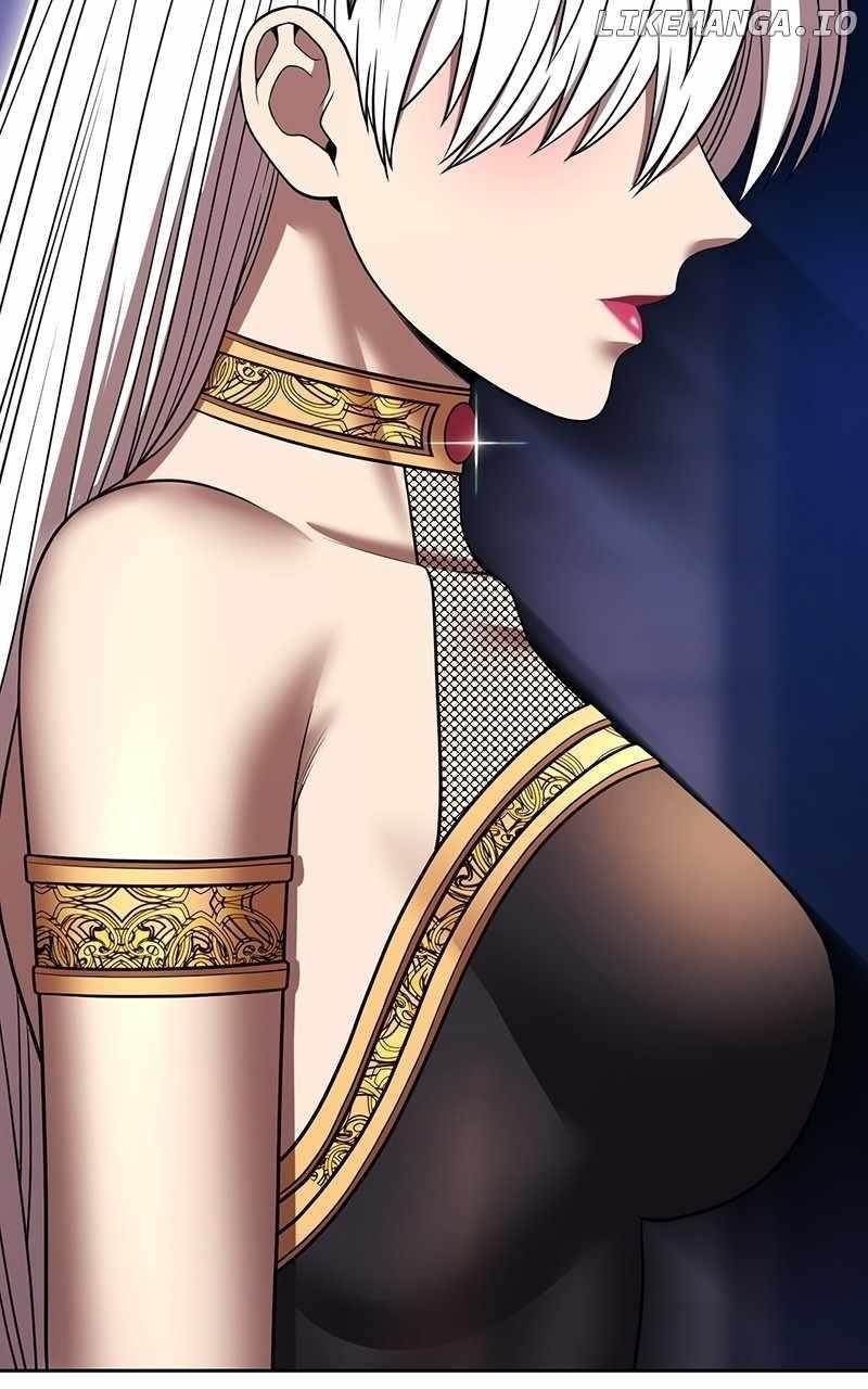 99 Reinforced Wood Stick Chapter 125 - Page 203 in English