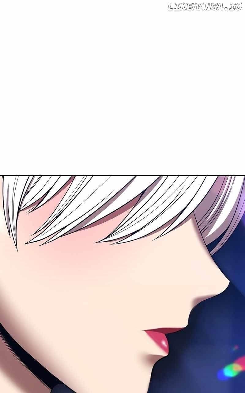 99 Reinforced Wood Stick Chapter 125 - Page 204 in English
