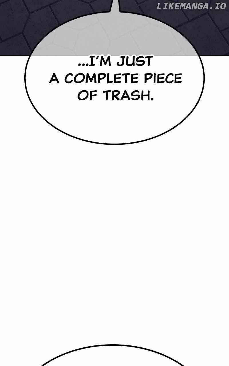 99 Reinforced Wood Stick Chapter 125 - Page 209 in English