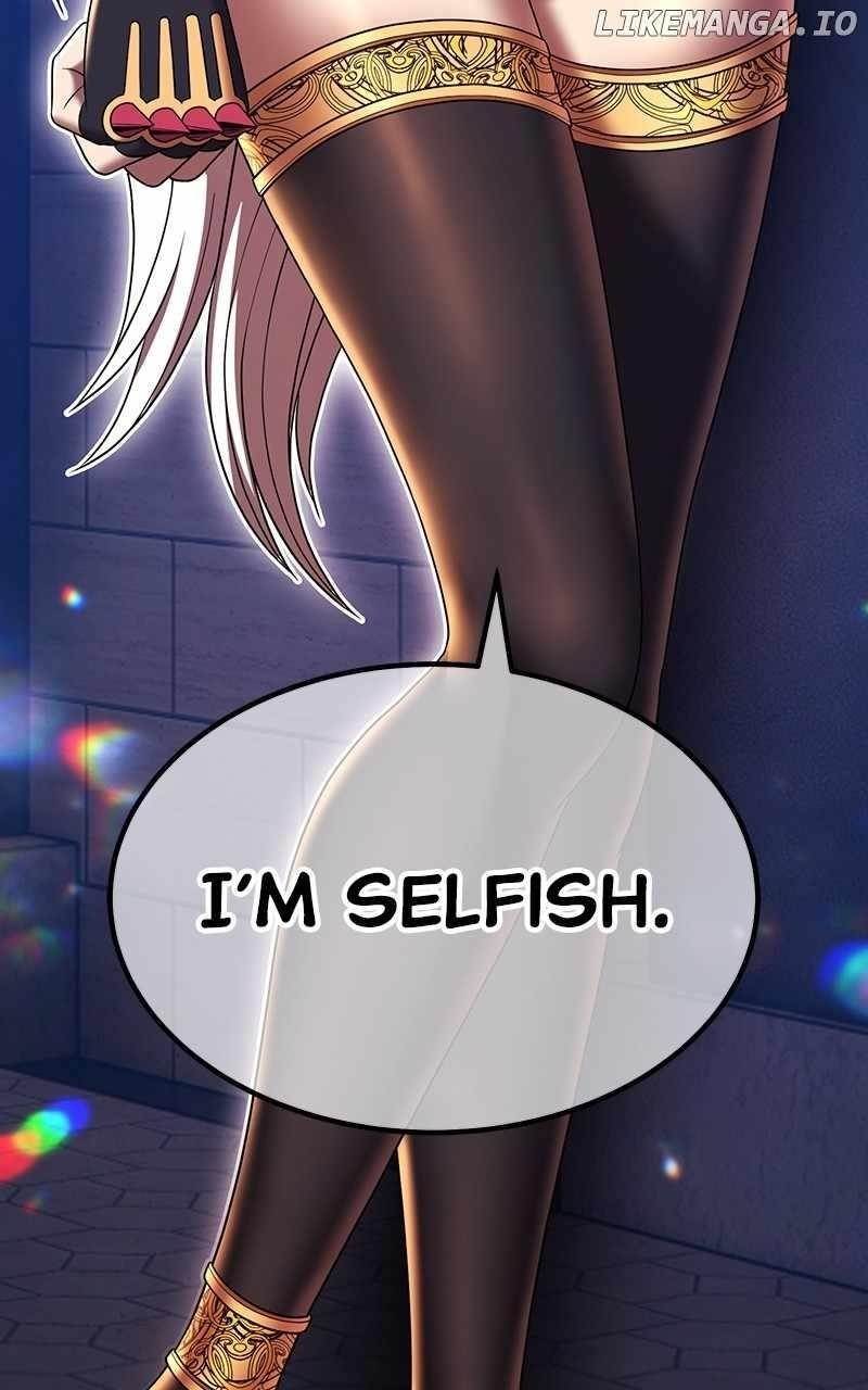 99 Reinforced Wood Stick Chapter 125 - Page 212 in English