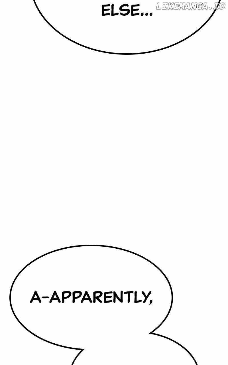 99 Reinforced Wood Stick Chapter 125 - Page 214 in English