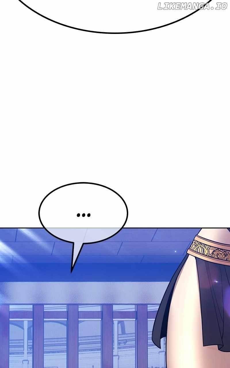 99 Reinforced Wood Stick Chapter 125 - Page 217 in English