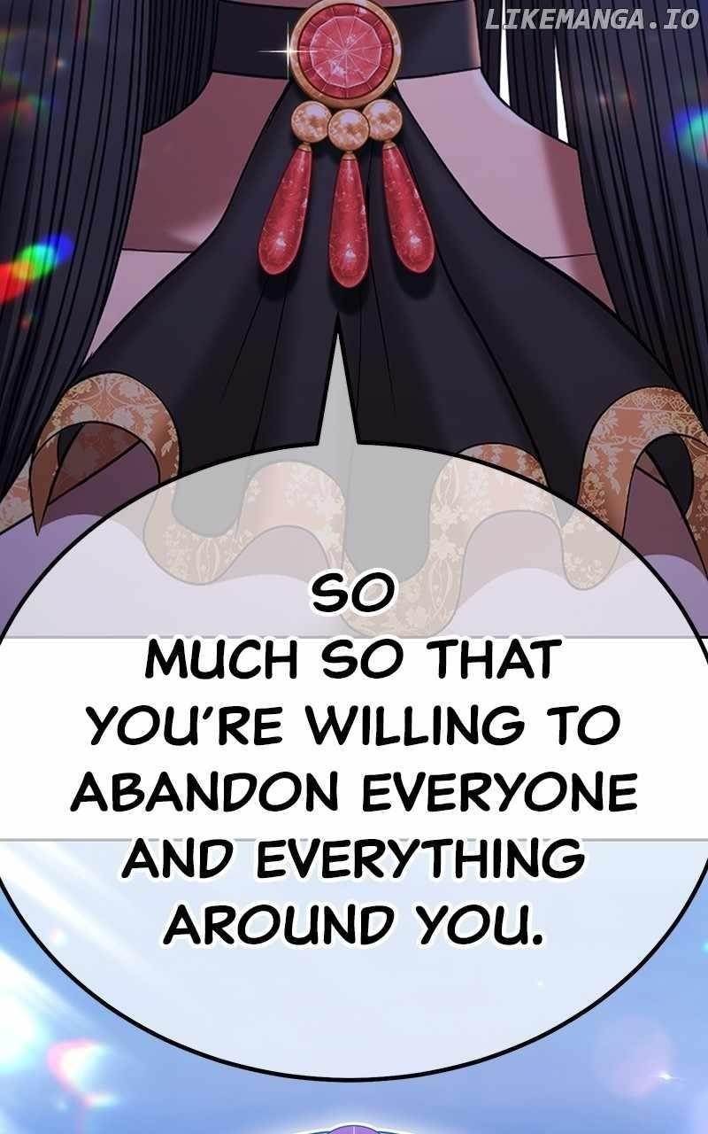 99 Reinforced Wood Stick Chapter 125 - Page 221 in English