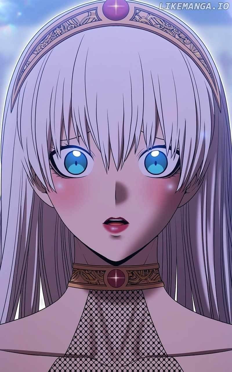 99 Reinforced Wood Stick Chapter 125 - Page 222 in English