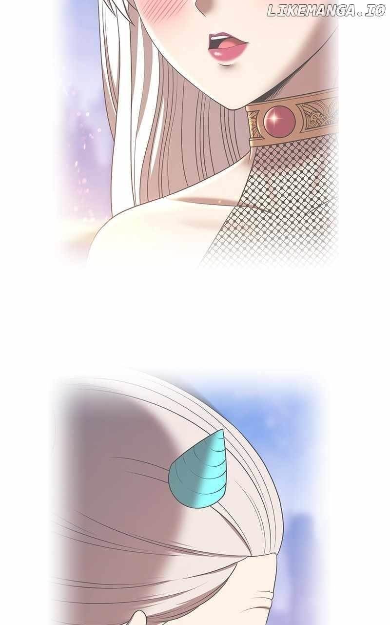 99 Reinforced Wood Stick Chapter 125 - Page 234 in English