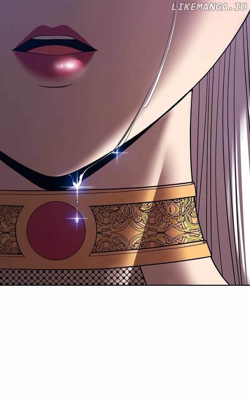 99 Reinforced Wood Stick Chapter 125 - Page 236 in English